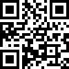 https://khabaronline.ir/xdBpV