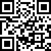https://khabaronline.ir/x4sLb