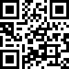 https://khabaronline.ir/x7hWf