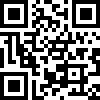 https://khabaronline.ir/xgcR7
