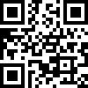https://khabaronline.ir/xgQWv