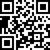 https://khabaronline.ir/x46Qm