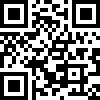 https://khabaronline.ir/xpkr9