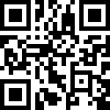 https://khabaronline.ir/xgPB8