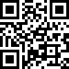 https://khabaronline.ir/x7bw7