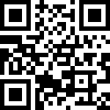 https://khabaronline.ir/xgvdB