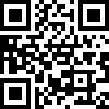 https://khabaronline.ir/xnLXw