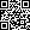 https://khabaronline.ir/xjNJN