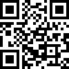 https://khabaronline.ir/x4Y5f