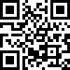 https://khabaronline.ir/xpnT7