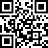 https://khabaronline.ir/x8gTy