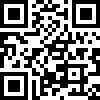 https://khabaronline.ir/x6q99