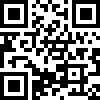 https://khabaronline.ir/xn5xk