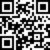 https://khabaronline.ir/xkJ45