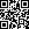 https://khabaronline.ir/x5GQj