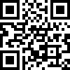https://khabaronline.ir/xksxn