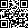 https://khabaronline.ir/xq7PM