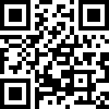 https://khabaronline.ir/x64W9