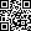 https://khabaronline.ir/x3GsX