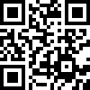 https://khabaronline.ir/xn2th