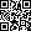 https://khabaronline.ir/xdLdr