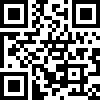 https://khabaronline.ir/xhSWv