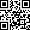 https://khabaronline.ir/xkWDw