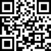 https://khabaronline.ir/x7qpp