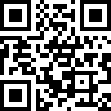https://khabaronline.ir/xjNDf