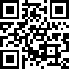 https://khabaronline.ir/xkjLX