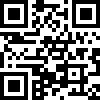 https://khabaronline.ir/xkZMR
