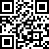 https://khabaronline.ir/x64f7