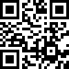 https://khabaronline.ir/x54xT