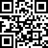 https://khabaronline.ir/x4Ks