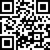 https://khabaronline.ir/xjSny