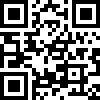 https://khabaronline.ir/x4Mh8