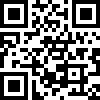 https://khabaronline.ir/xknXZ