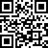 https://khabaronline.ir/x3ZV5
