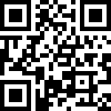 https://khabaronline.ir/xpNY5