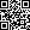 https://khabaronline.ir/xn8Jr