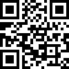 https://khabaronline.ir/xkv2d
