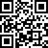 https://khabaronline.ir/x7Fmg