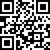 https://khabaronline.ir/xdRmv