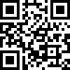 https://khabaronline.ir/x6GHB