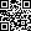 https://khabaronline.ir/xdKkR