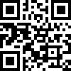 https://khabaronline.ir/xCGr