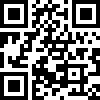 https://khabaronline.ir/xj884