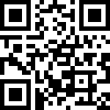 https://khabaronline.ir/x3Qh2