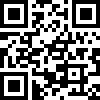 https://khabaronline.ir/x5tSm