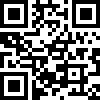https://khabaronline.ir/x4LHW